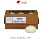 Candle Display Boxes Wholesale1