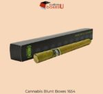 Cannabis Blunt Boxes1