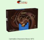 Cannabis Chocolate Boxes Wholesale1