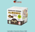 Cannabis Chocolate Boxes1