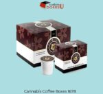 Cannabis Coffee Boxes1