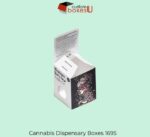 Cannabis Dispensary Boxes Wholesale1