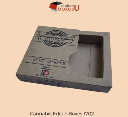 Cannabis Edible Boxes1