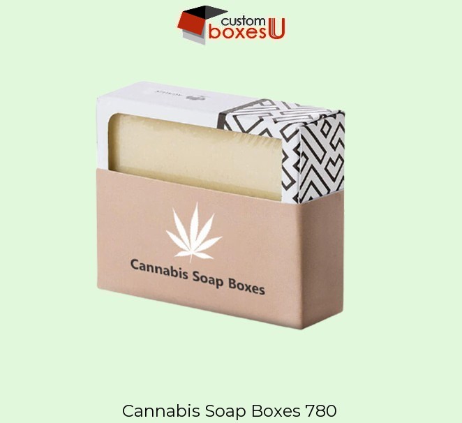 Cannabis Soap Packaging (1)