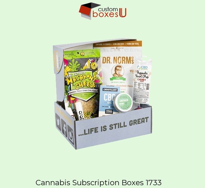 Cannabis Subscription Boxes Wholesale1 (1)