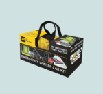 Car Kit Boxes Wholesale