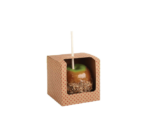 Caramel Apple Boxes Wholesale