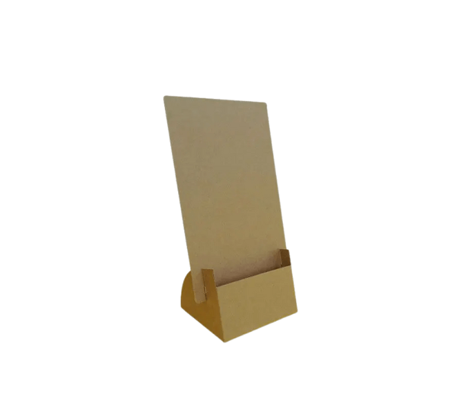 Cardboard Brochure Holder Wholesale (2)