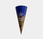 Cardboard Cone Sleeves Wholesale (1)