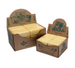 Cardboard Soap Display Boxes Wholesale (1)