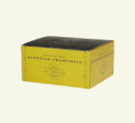 Chamomile Tea Boxes Wholesale