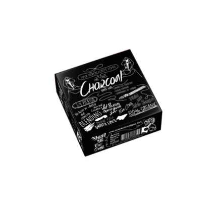 Charcoal boxes Wholesale