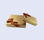 Chocolate Shipping Boxes Wholesale