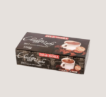 Coffee Sachet Boxes