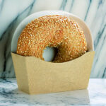 Custom Bagel Boxes