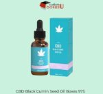 Custom CBD Black Cumin Seed Oil Boxes1 (1)