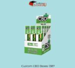 Custom CBD Boxes4