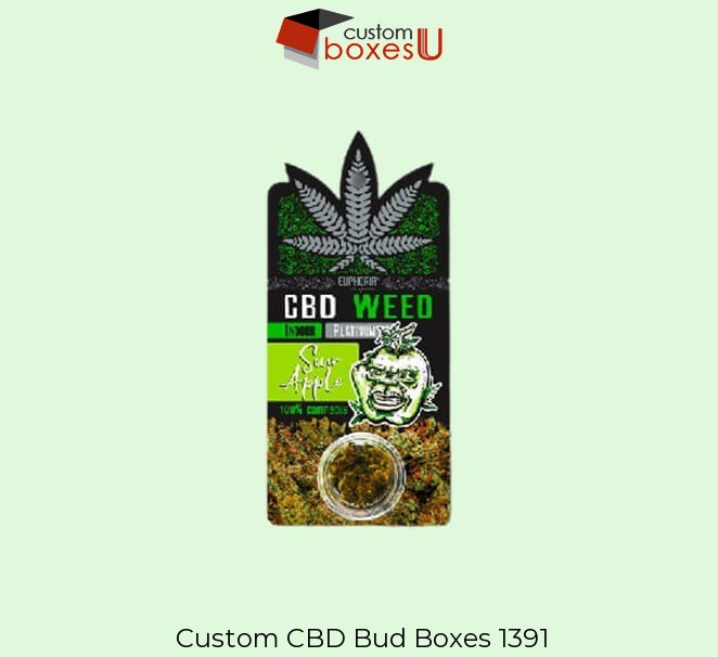 Custom CBD Bud Boxes1