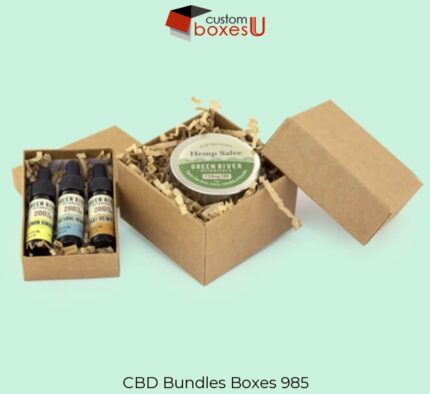 Custom CBD Bundles Boxes1