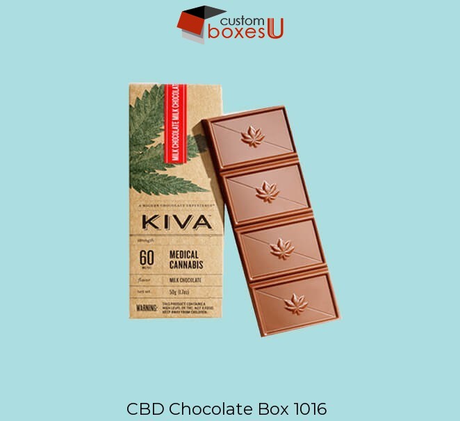 Custom CBD Chocolate Boxes2