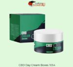 Custom CBD Day Cream Boxes1