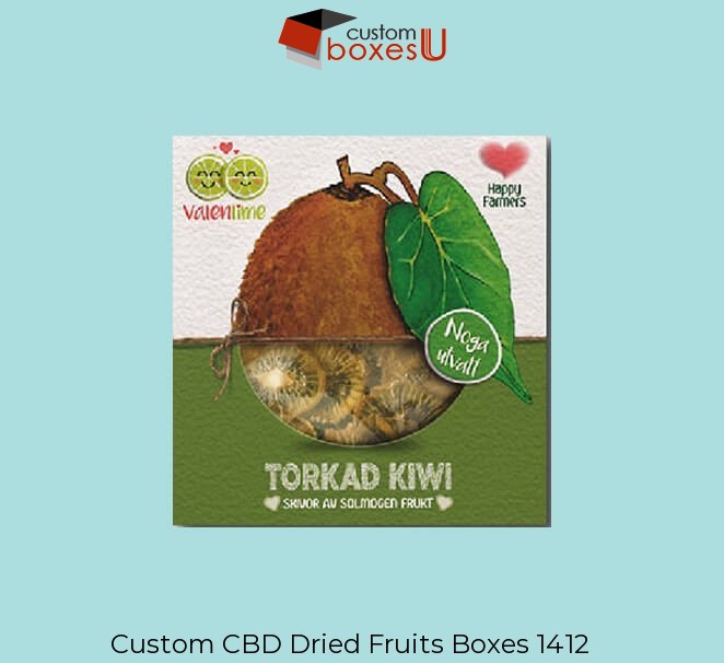 Custom CBD Dried Fruits Boxes3