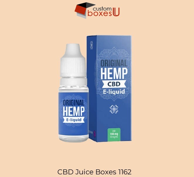 Custom CBD Juice Boxes1