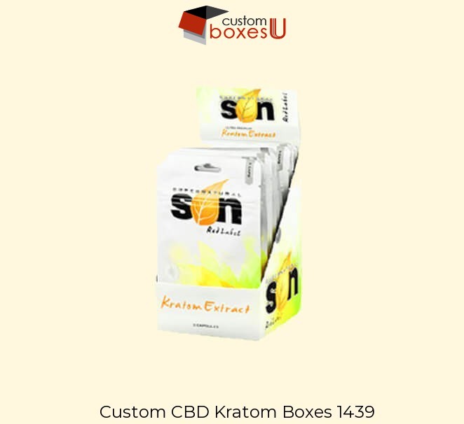 Custom CBD Kratom Boxes31