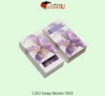 Custom CBD Soap Boxes2 (1)