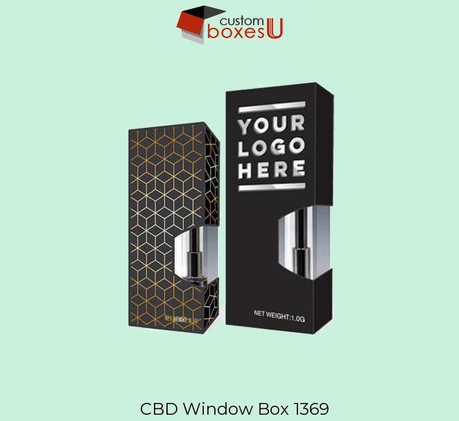 Custom CBD Window Boxes1