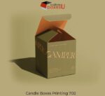 Custom Candle Boxes Printing cardboard1