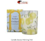 Custom Candle Boxes Printing retail1