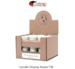 Custom Candle Display Boxes1