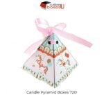 Custom Candle Pyramid Boxes1