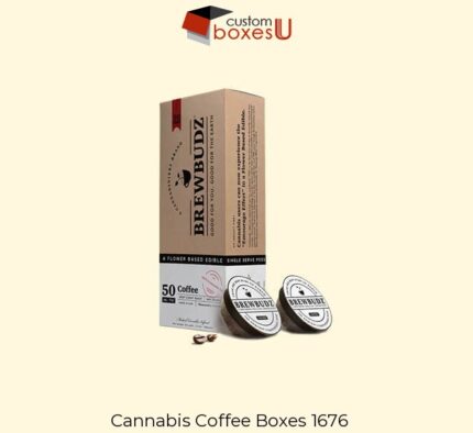 Custom Cannabis Coffee Boxes1