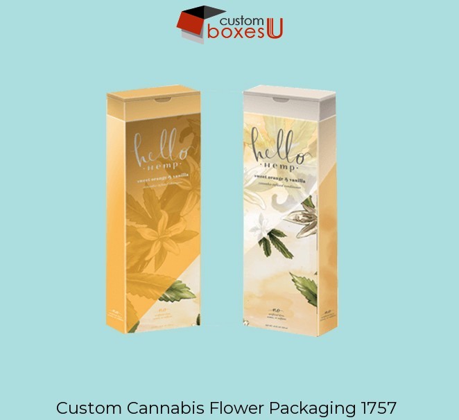 Custom Cannabis Flower Packaging1 (1)