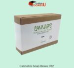 Custom Cannabis Soap Packaging (1)