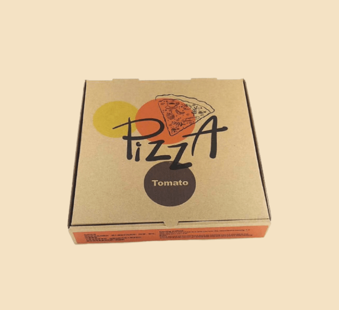 Custom Corrugated Pizza Boxes2