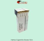 Custom Hemp Cigarette Boxes Wholesale1