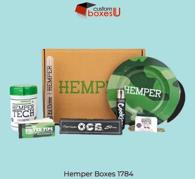 Custom Hemper Boxes1