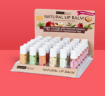 Custom Lip Balm Display Boxes1