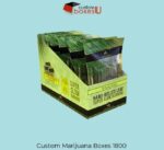 Custom Marijuana Boxes1