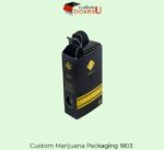 Custom Marijuana Packaging Boxes11