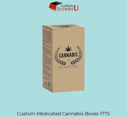 Custom Medicated Cannabis Boxes2 (1)