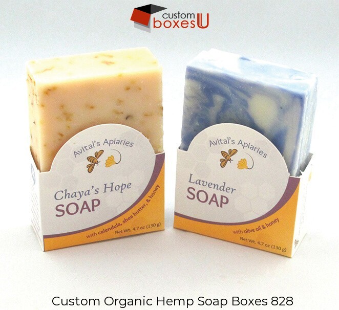 Custom Organic Hemp Soap Boxes3