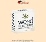 Custom Printed Cannabis Soap Boxes (1)