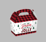 Custom-Printed-Christmas-Gable-Boxes