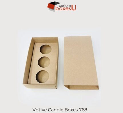 Custom Votive Candle Boxes1