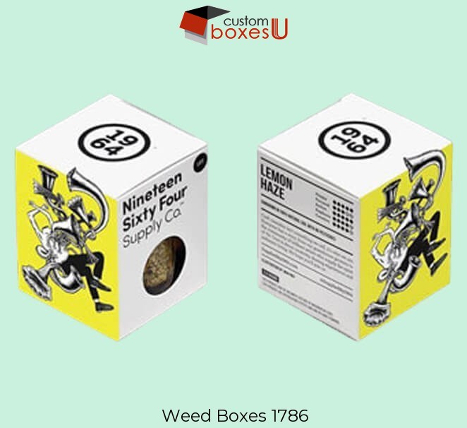 Custom Weed Boxes1