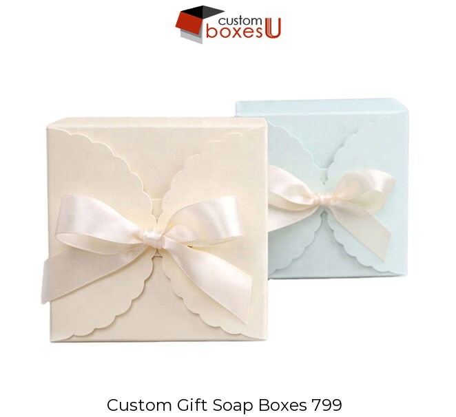 Custom gift soap boxes2